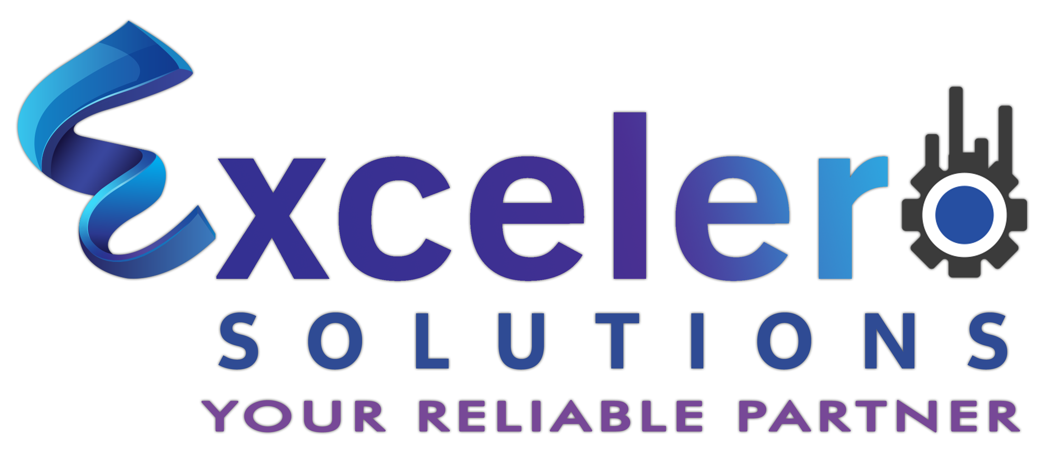 excelerosolutions.com